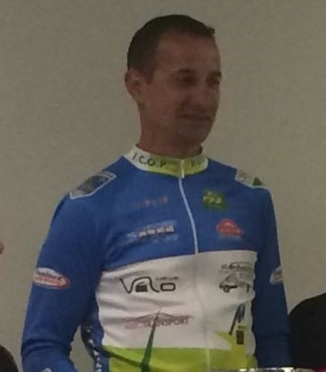 V.Walter beauchamp.jpg